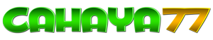 cahaya77